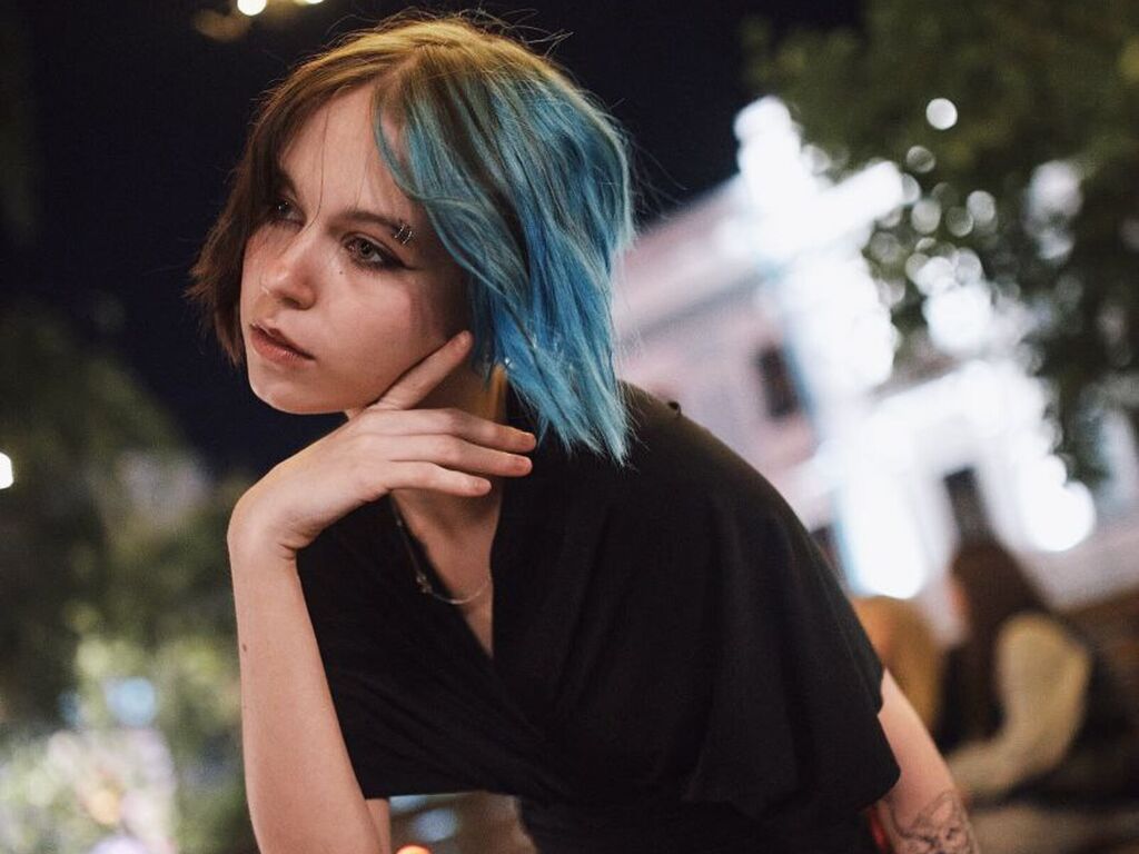 Perfil con Zinadevoy - Imagen  n°0
