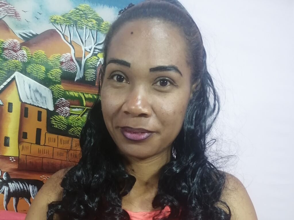 Zinahwilson's profile - Image n°0