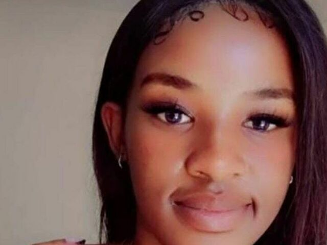 Zinhle22's profile - Image n°1