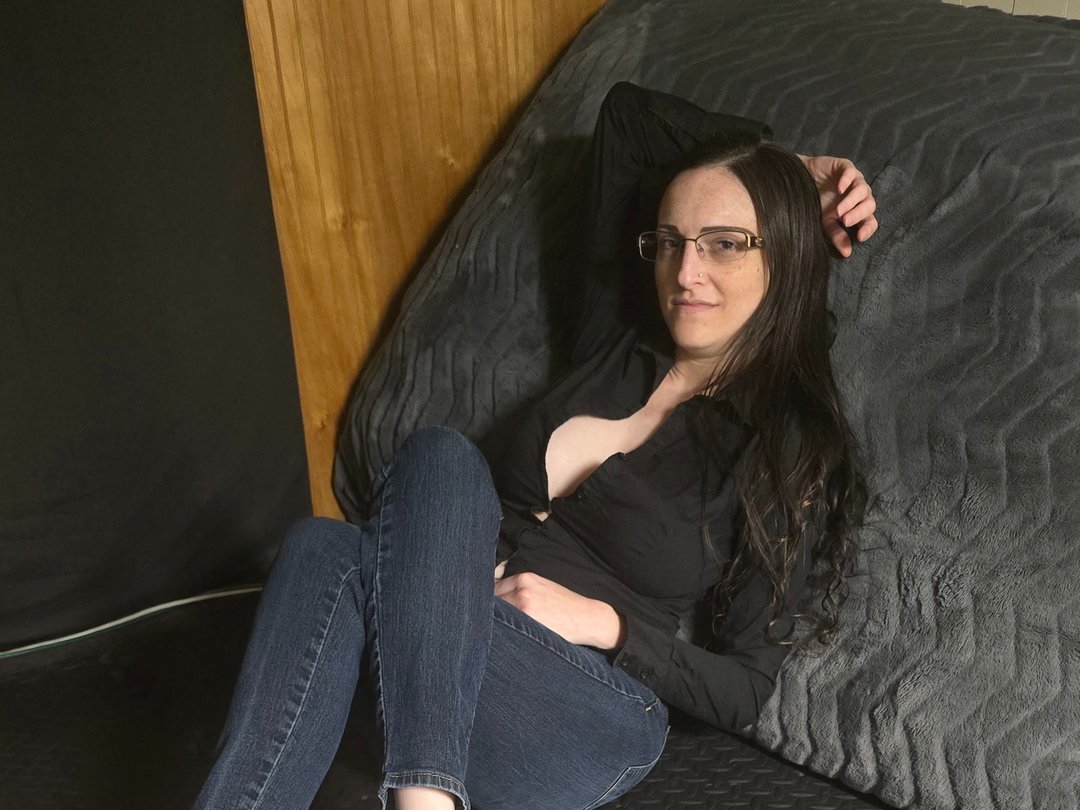 ZinniaRose's profiel - Afbeelding n°1