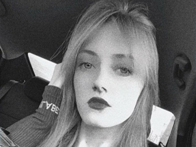Zinzi's profile - Image n°0