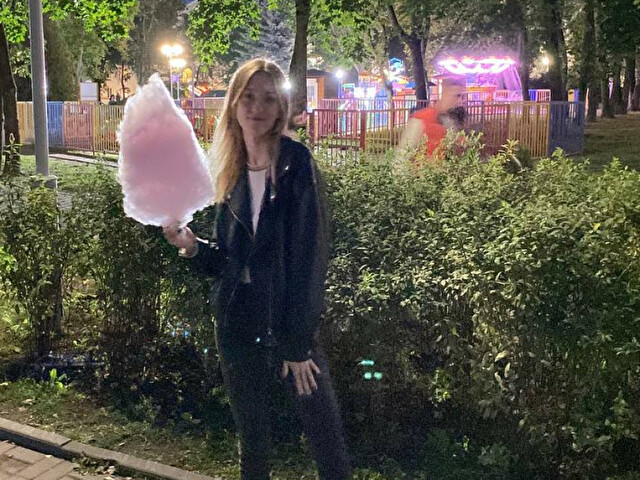 Perfil con Zinzi - Imagen  n°7