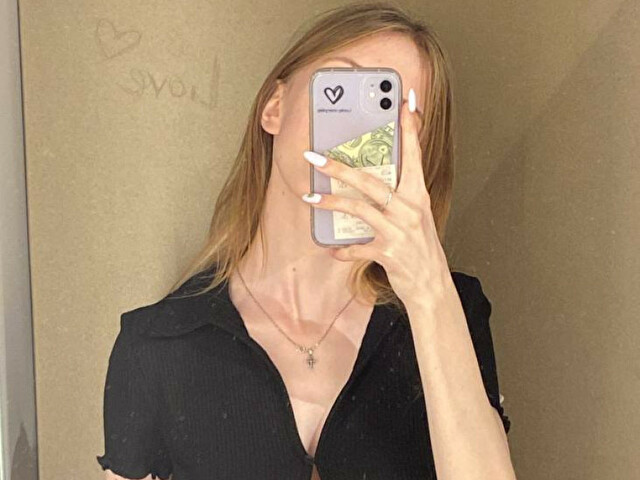 Perfil con Zinzi - Imagen  n°8