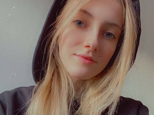 Perfil con Zinzi - Imagen  n°9