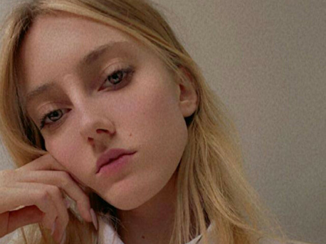 Perfil con Zinzi - Imagen  n°10