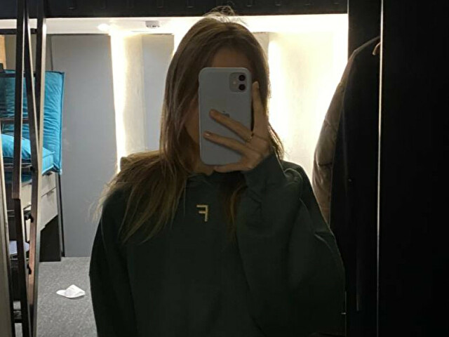 Perfil con Zinzi - Imagen  n°11