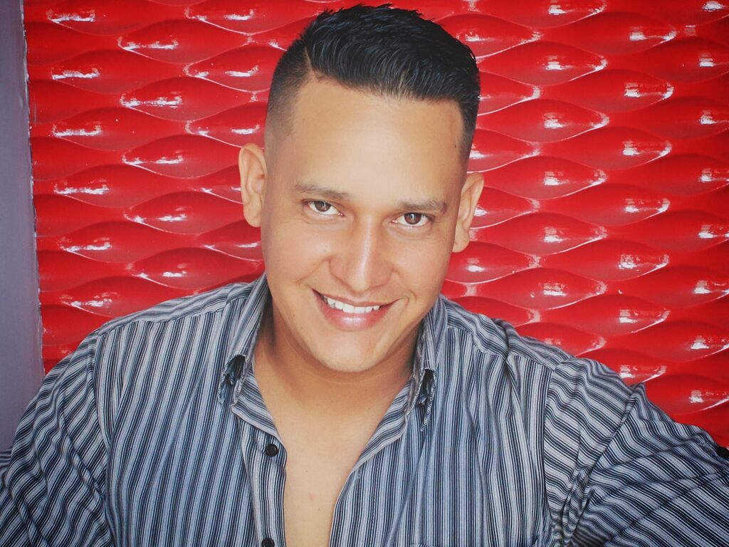 Zirooconner's profile - Image n°0