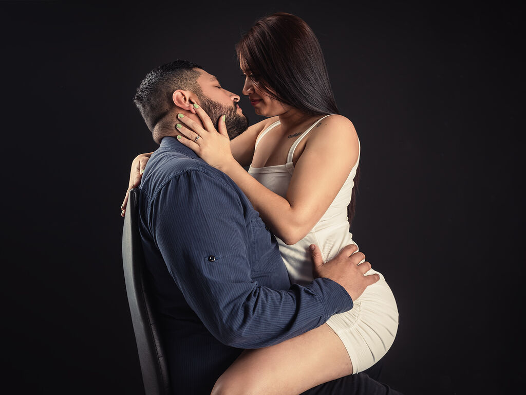 Perfil con Ziroxkendal - Imagen  n°1