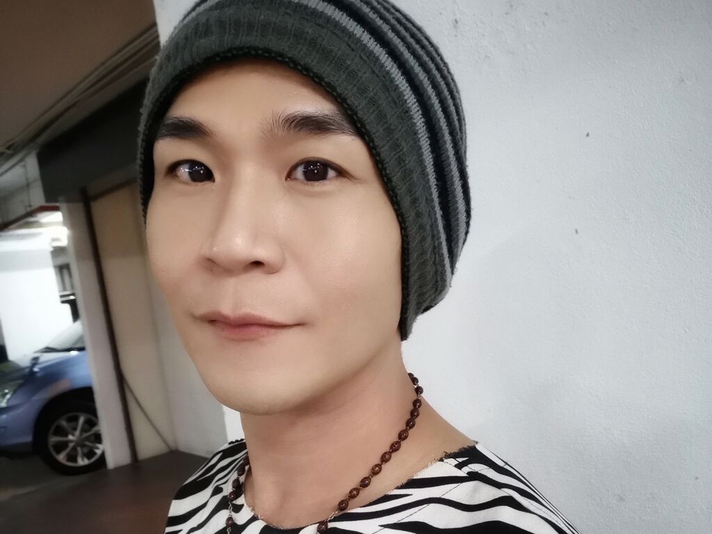 Perfil con Zivspace - Imagen  n°1