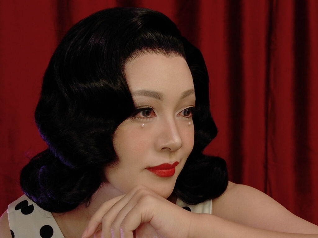 Zizivelvet' profilo - Immagine n°1