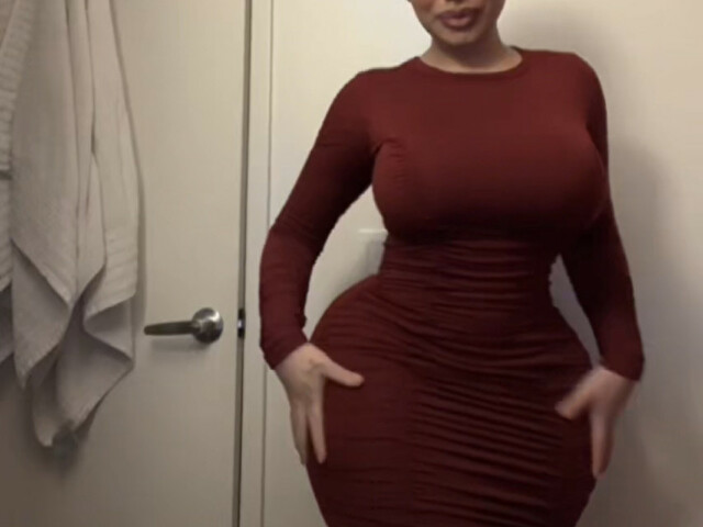 Zizzybabe's profile - Image n°1