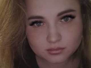 Zlata_Miss's profiel