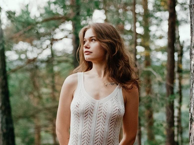 Zlatadiamond' profilo - Immagine n°0