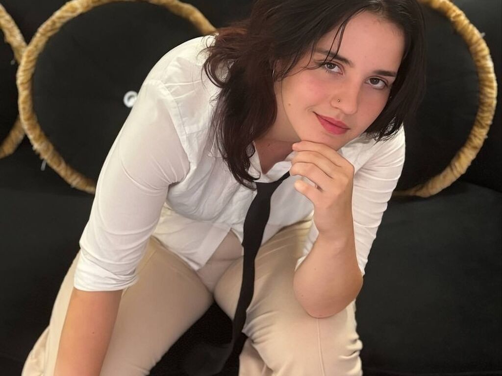 Zlatadouglas's Profil - Bild n°0