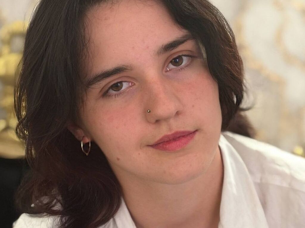 Zlatadouglas's Profil - Bild n°1