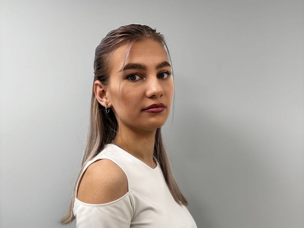 Zlataevetts's profile - Image n°0