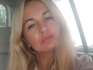 Webcam sex con Zlatakrus