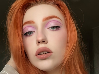 Profil de Zlatasafar