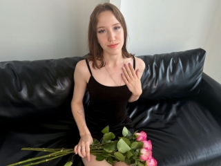Zlatasantini's Sexcam