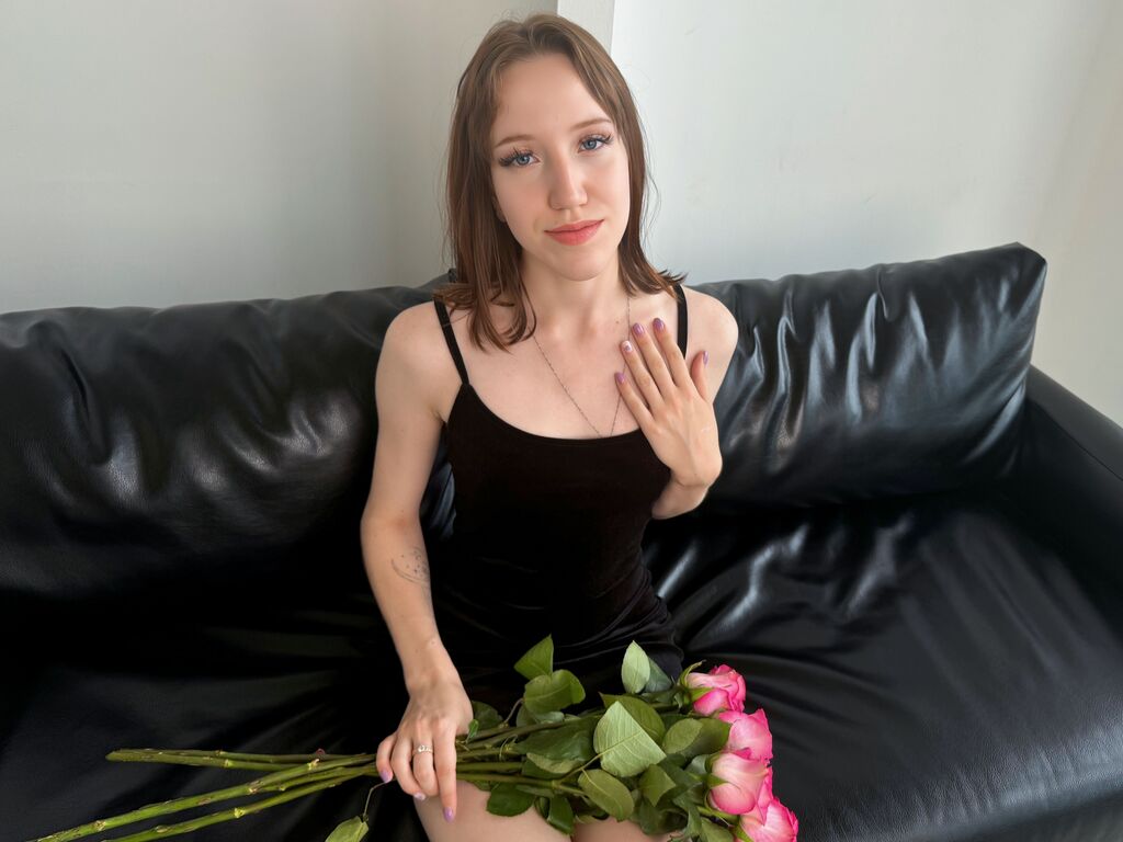 Zlatasantini's profile - Image n°0