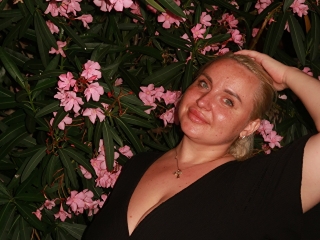 Webcam sex met Zlatkovna