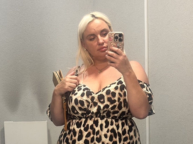 Zlatkovna's profiel - Afbeelding n°1