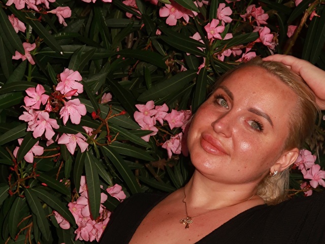 Zlatkovna's profiel - Afbeelding n°2