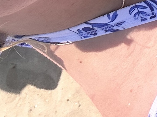 Zlatkovna's profiel - Afbeelding n°3