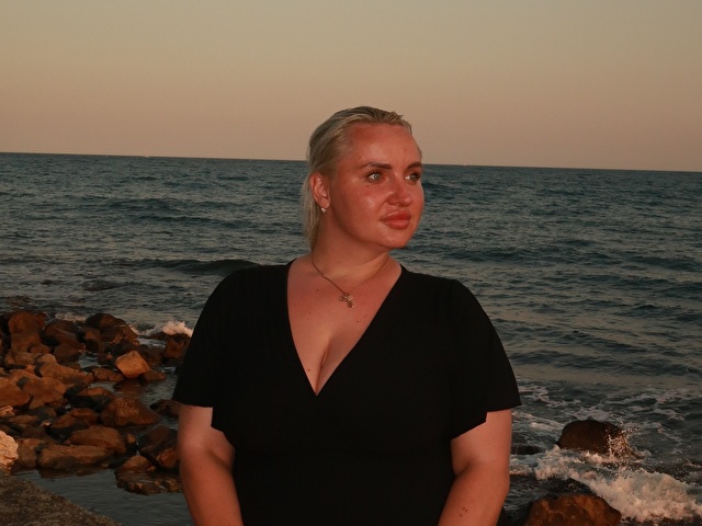 Zlatkovna's profiel - Afbeelding n°4