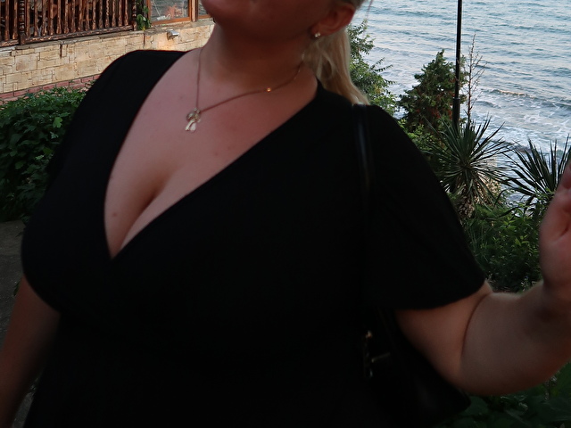 Zlatkovna's profiel - Afbeelding n°6