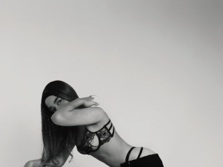 Webcam sex de Zlatnarouse