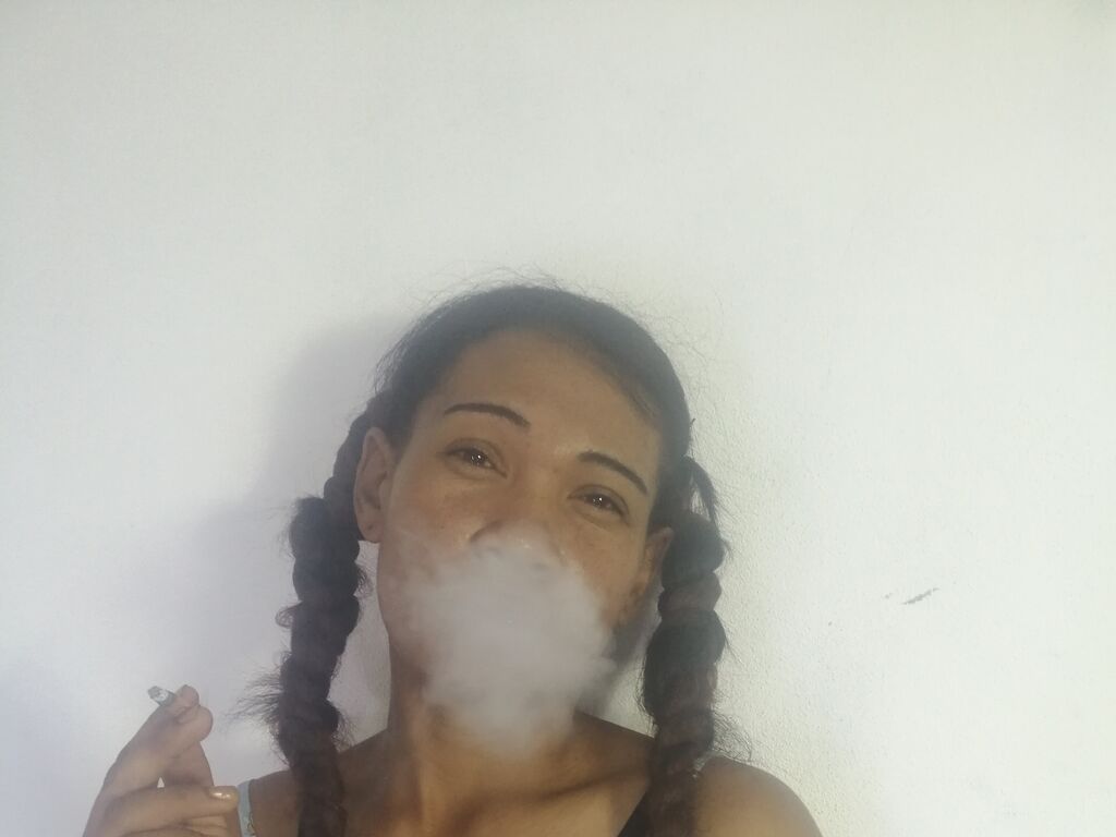 Zobrooks's profile - Image n°0