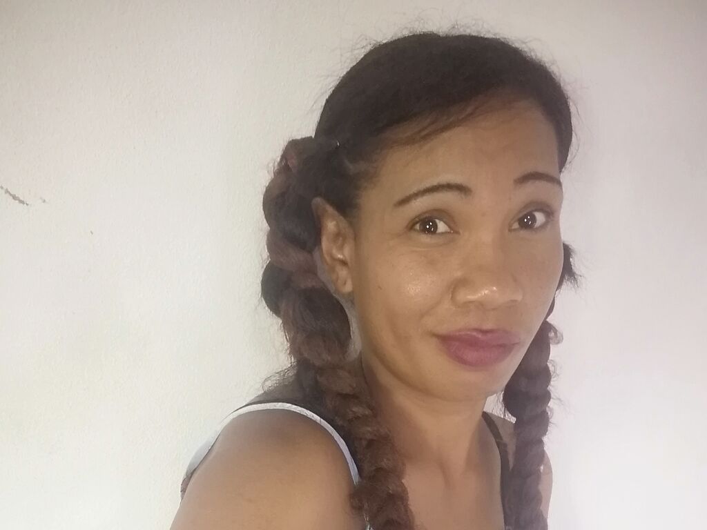 Zobrooks's profile - Image n°1