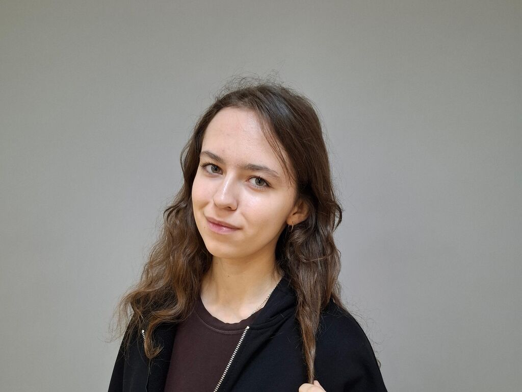 Zodybillen' profilo - Immagine n°0