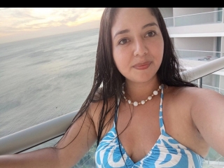 Profil de Zoe_23