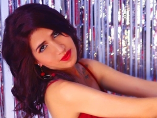 Webcam sex de Zoe_Blum