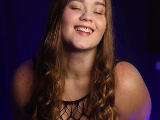 Webcam sex with Zoe_Boobsx