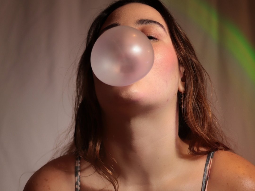 Profil de Zoe_Boobsx - Photo n°0