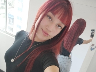 Live Sex Zoe_Cartier