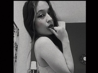 Sexcam Porn von Zoe_Cd18