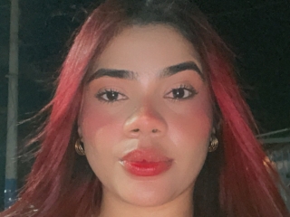 Live Sex Zoe_Collins69