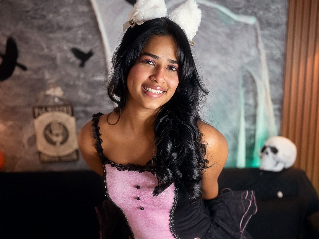 Perfil con Zoe_Evanss - Imagen  n°0