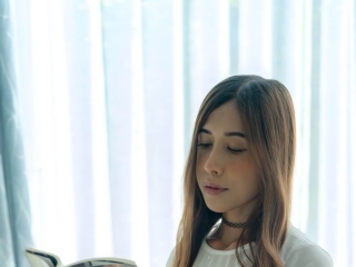 Live Sex Zoe_Monx19