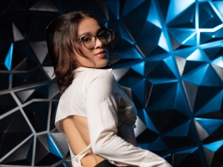 Webcam sex de Zoe_Westt