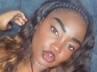 Live Sex Zoe_Whorens