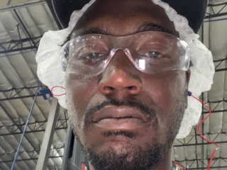 Profil de Zoe9000