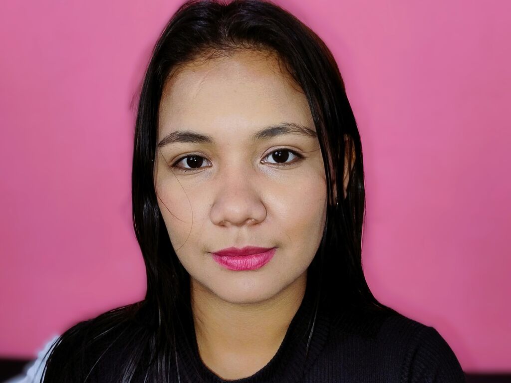Zoeabril's profile - Image n°1