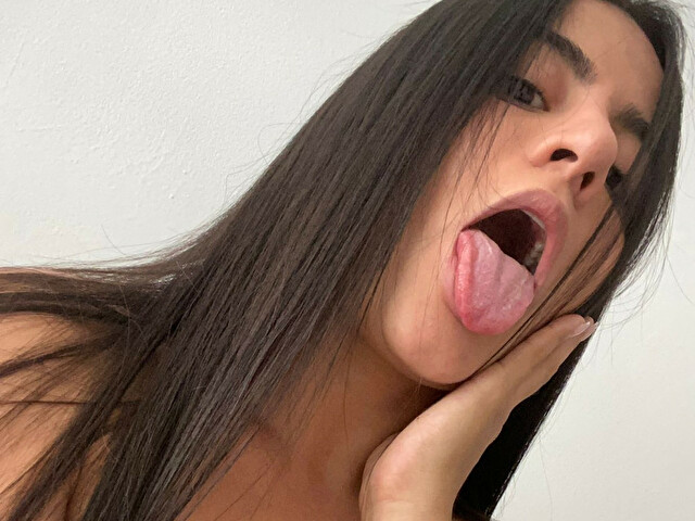 ZoeAmbers's profile - Image n°0