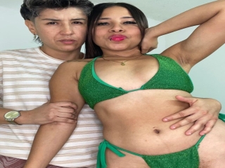 Zoeandantho's profiel