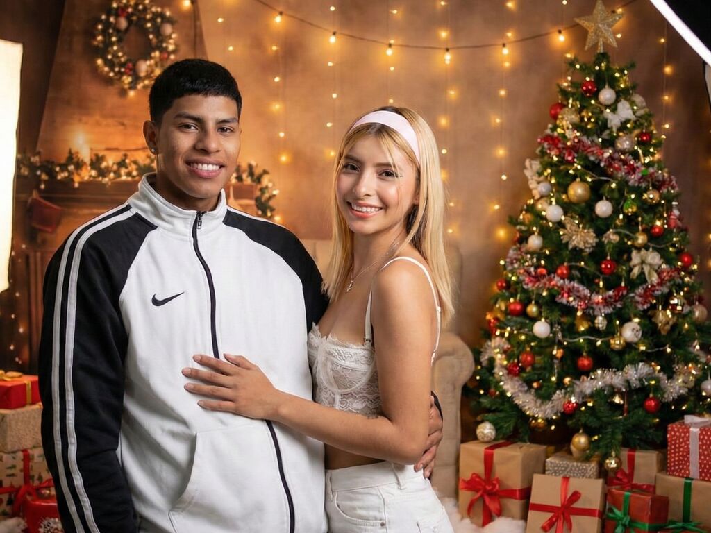 Zoeanddieck's profiel - Afbeelding n°0